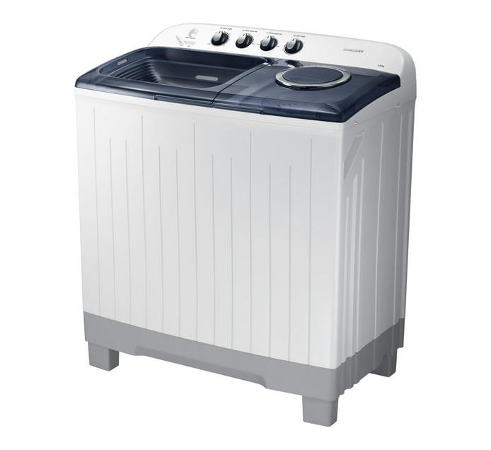 defy twin tub washing machine makro