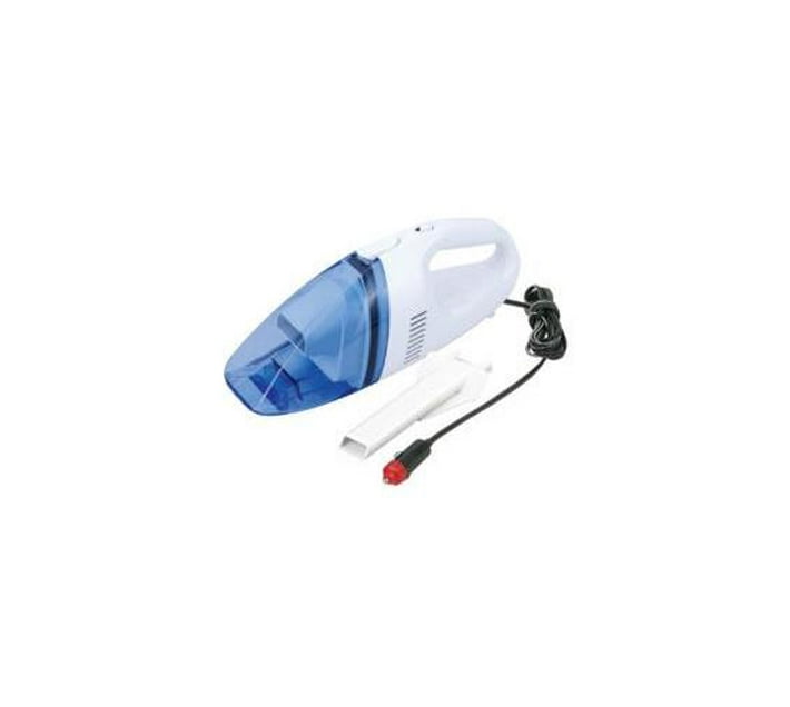 car hoover makro