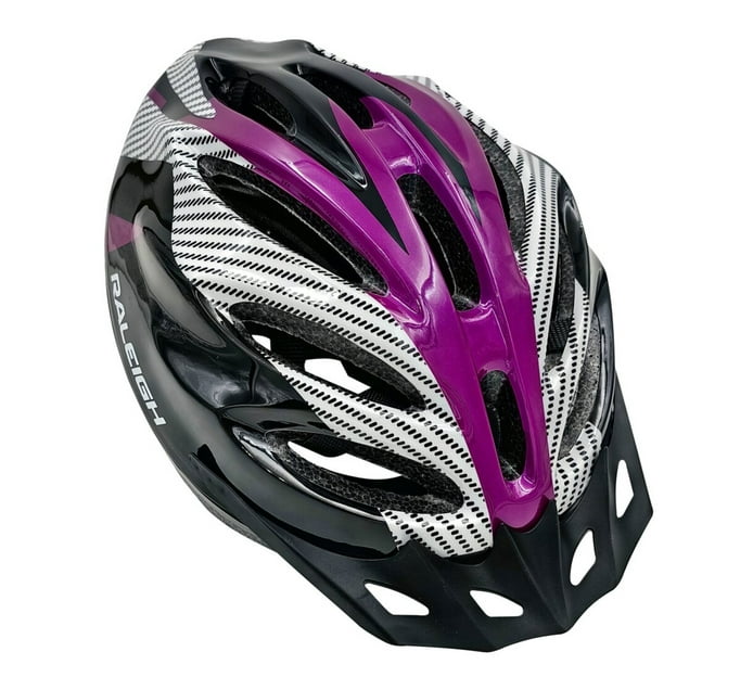 Bicycle helmets hot sale makro