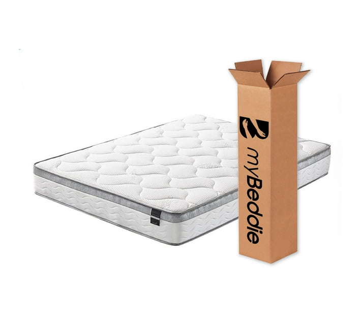 sponge mattress makro Special Offers