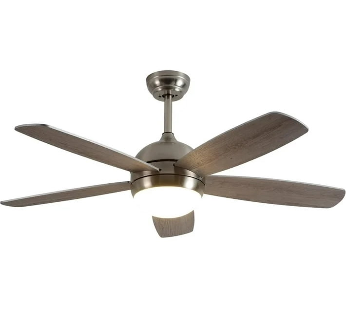 MRUL Modern Interchangeable Silver A 1320 mm Silent Operation, Energy