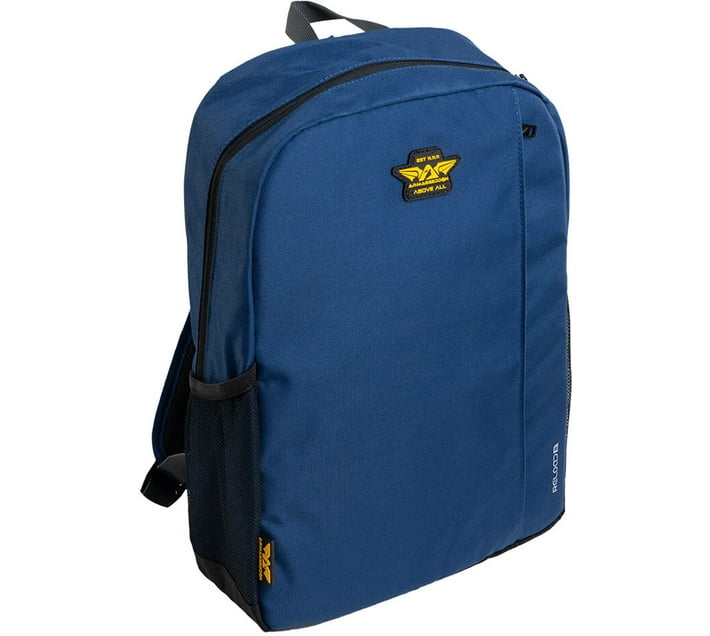 7 litre backpack hotsell