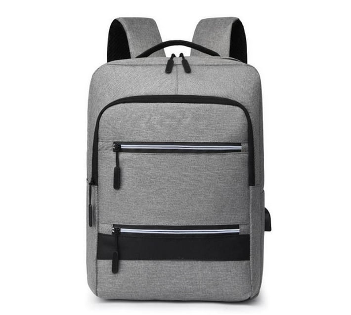 Someone’s in a Makro Captain - K Waterproof All Purpose Backpack bag ...