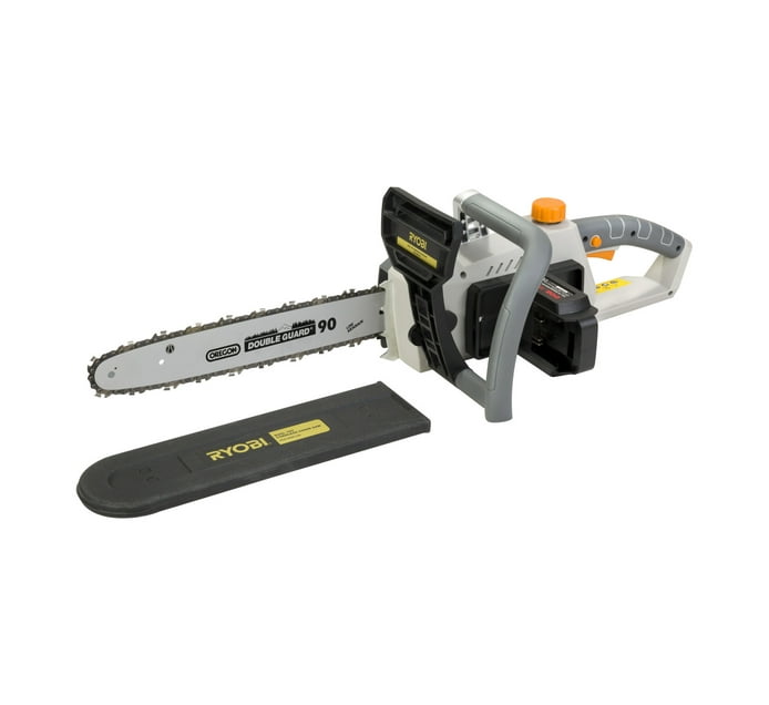 Chainsaw for store sale makro