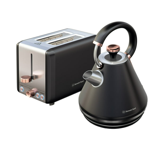 Russell hobbs kettle clearance makro