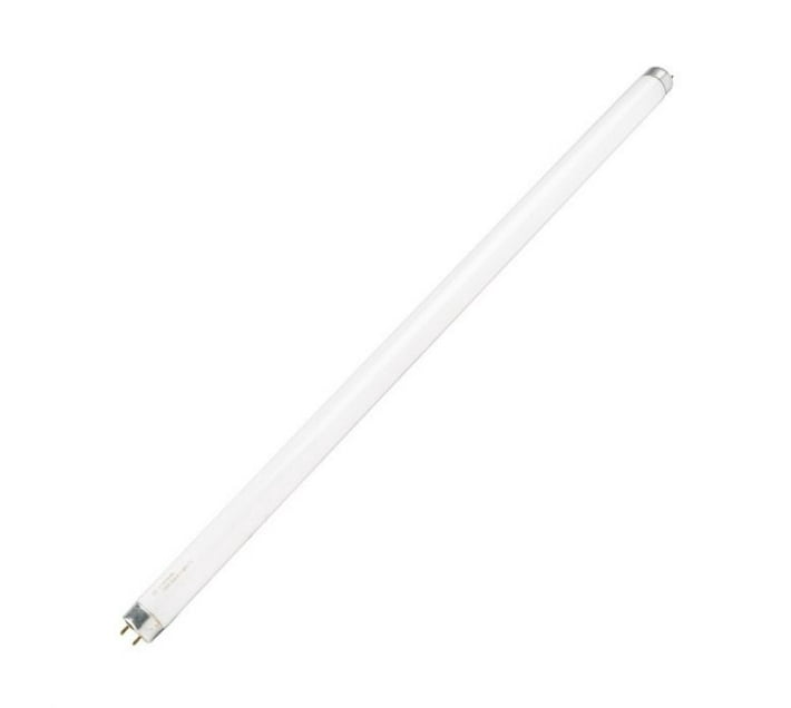 Electro Bizz - Insect Killer Fluorescent Tube 300Mm - 2 Pack | Makro