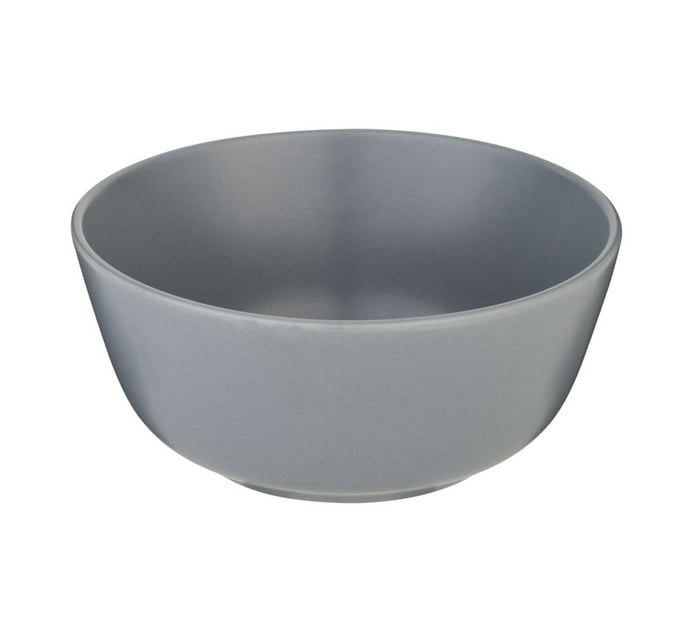 Alieah 4 Pack Alieah Bowls Makro