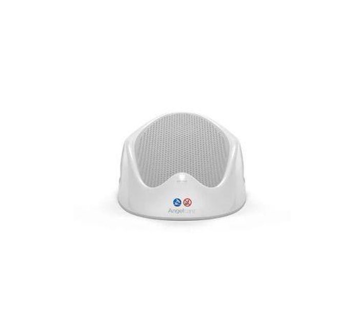 Someone’s in a Makro Baby Bath Tub Support Mood