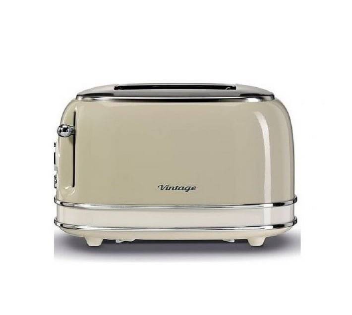 Someone’s in a Makro Kenwood Vintage Toaster BG TCM35.000BG Mood