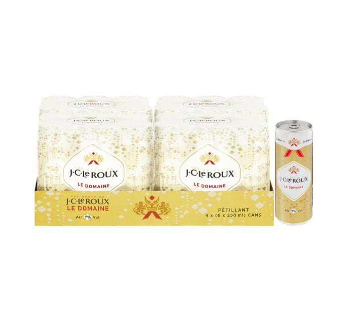 I Migliori Balsami Per Scarpe In Pelle: La Guida Completa - Foto 5