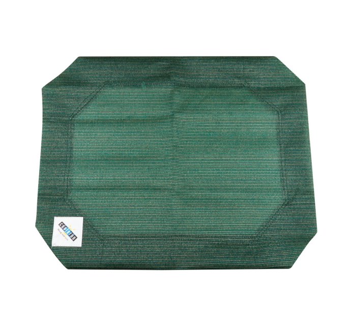 Coolaroo Medium Pet bed cover Makro