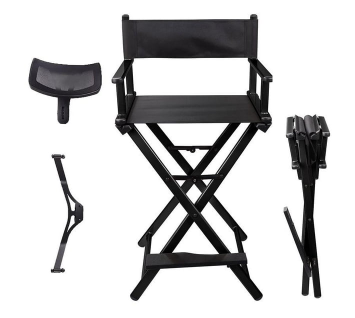 Directors chair online makro