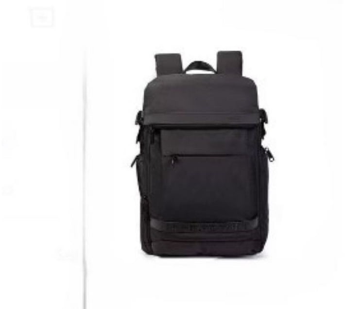 PSM1THREE Power Land Backpack 25 ml Backpack Makro