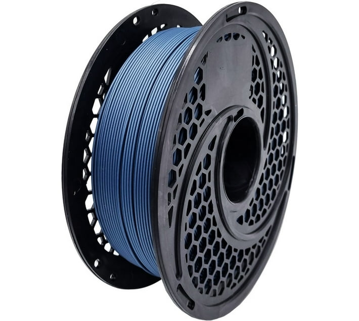 SA Filament PLA Air Force Blue Printer Filament (Blue) Makro