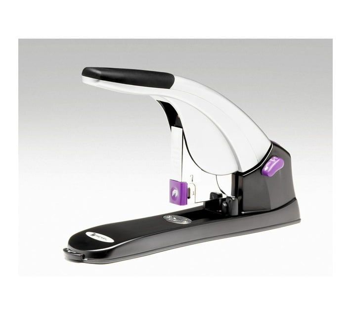 Rexel Mercury Heavy Duty 120 Sheet Metal Stapler Makro