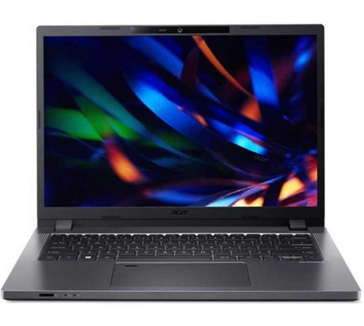 Buy Acer Intel Core i7 13th Gen - (8 GB/Windows 11 Pro) Travelmate Buy Acer Intel Core i7 13th Gen - (8 GB/Windows 11 Pro) Travelmate