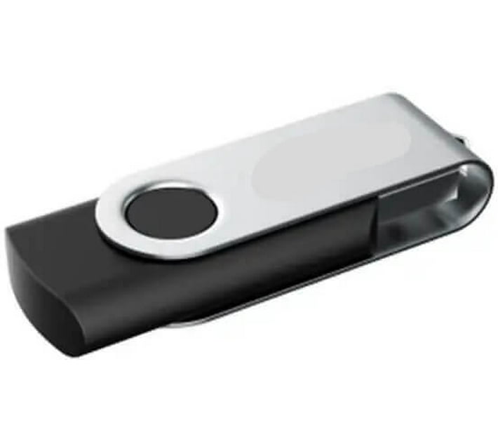 Perfect Dealz Custom 64 GB (Black, Grey, Type A to Type C) Makro