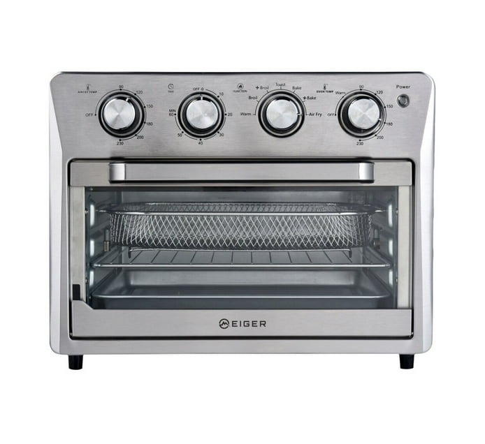 makro compact oven