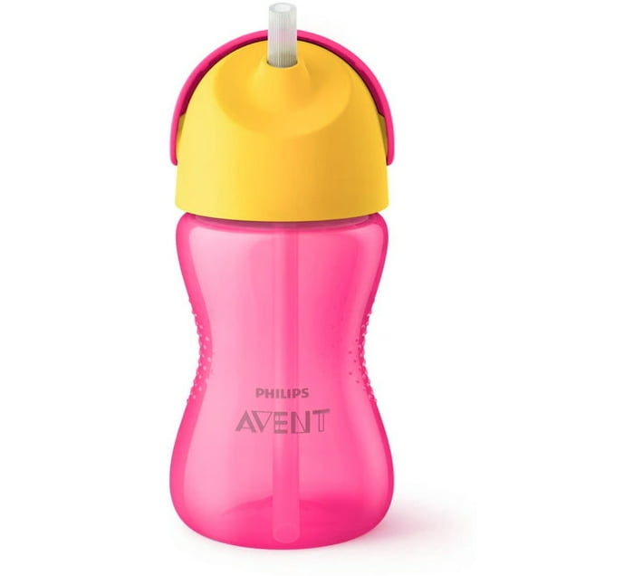 Philips Avent 300 ml (Pink) Makro