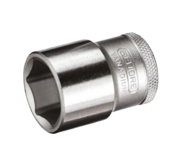 Gedore Socket 14Mm Makro