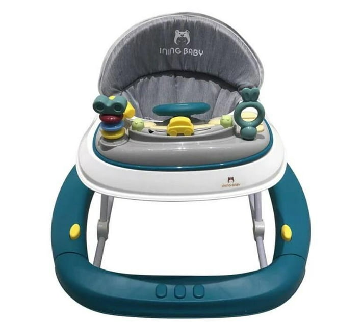 Baby walker outlet at makro