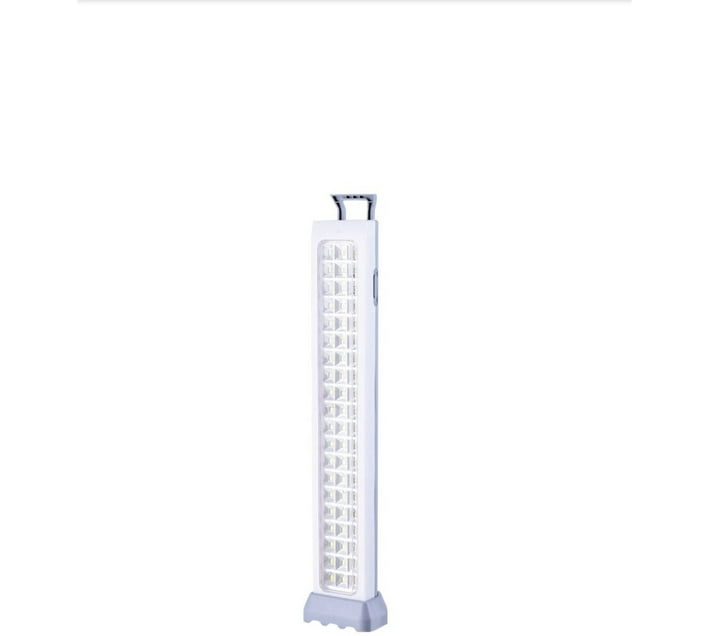 LED Light Condere 30 min Flood Lamp Emergency Light Makro