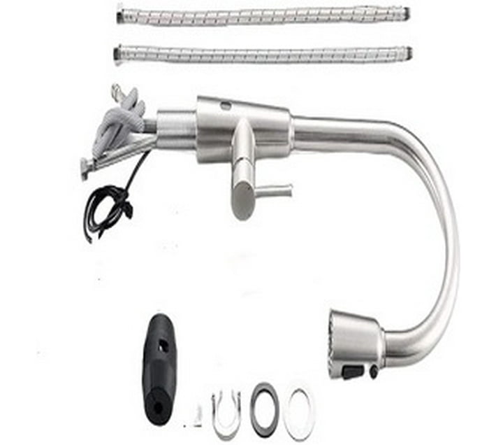 JG 20375232 Kitchen Mixer Faucet () Makro