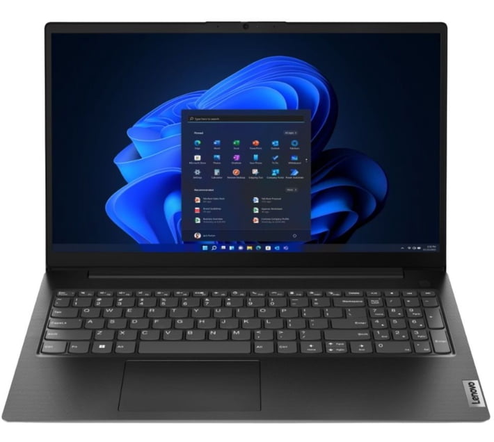 Buy Lenovo AMD Ryzen 5 5th Gen - (8 GB/512 GB HDD/512 GB SSD/8 GB
