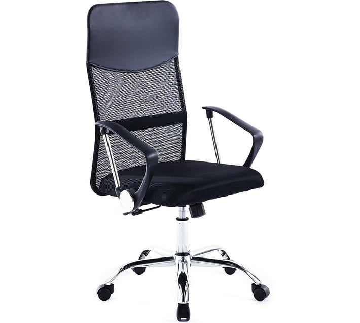 Makro office chairs specials discount