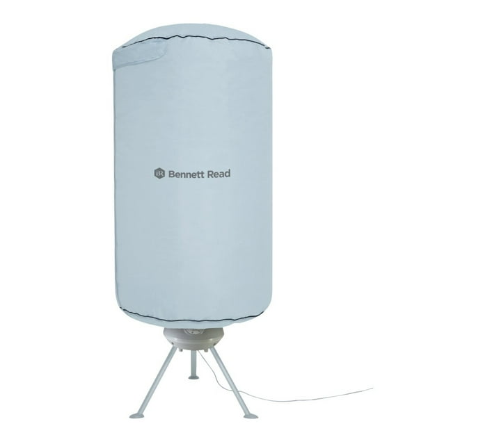 Bennett Read 1580 h DriBuddi Makro