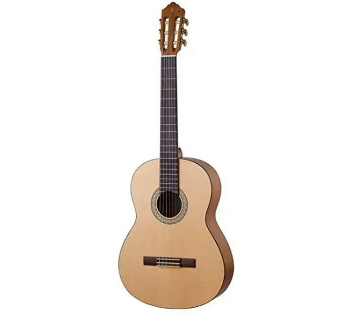 Yamaha C40M Classical (Nylon String) Guitar Spruce, Meranti Rosewood