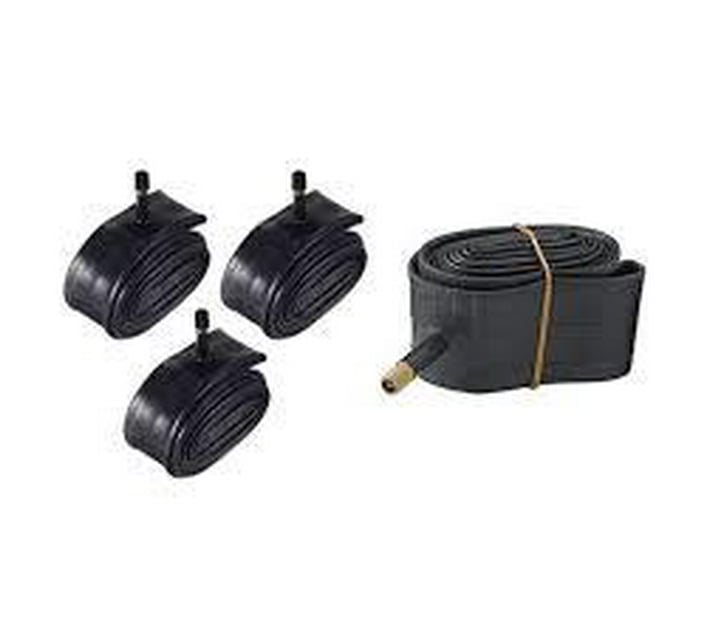 26x1 95 mountain bike tube