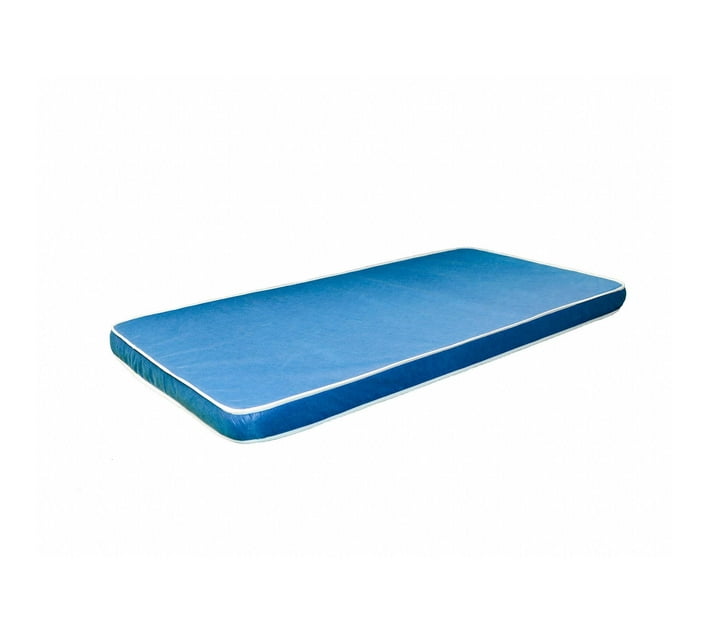 Single Bunk Bed Mattress Makro