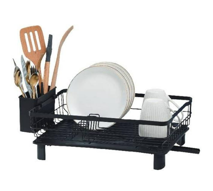 Makro dish online rack