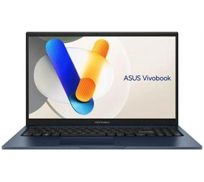 Buy Asus Intel Core i5 12th Gen - (8 GB/512 GB SSD/Windows 11 Home