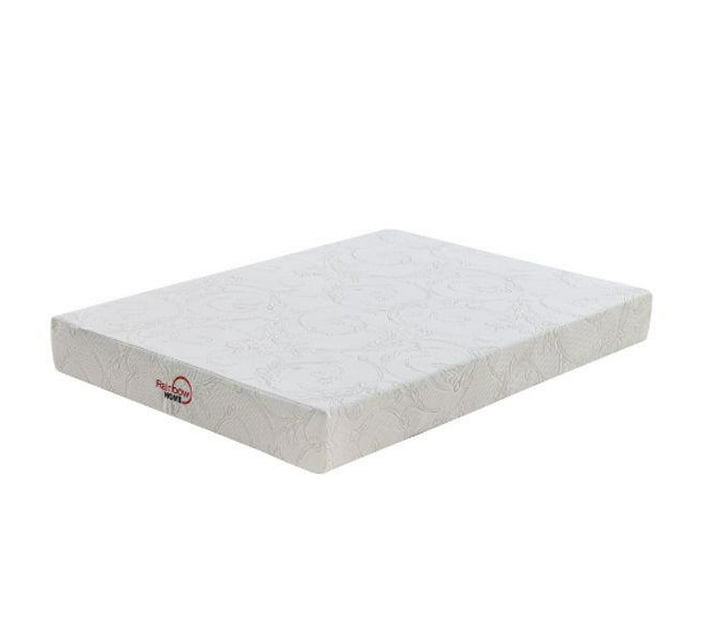 Kensington Memory Foam MattressDouble Makro