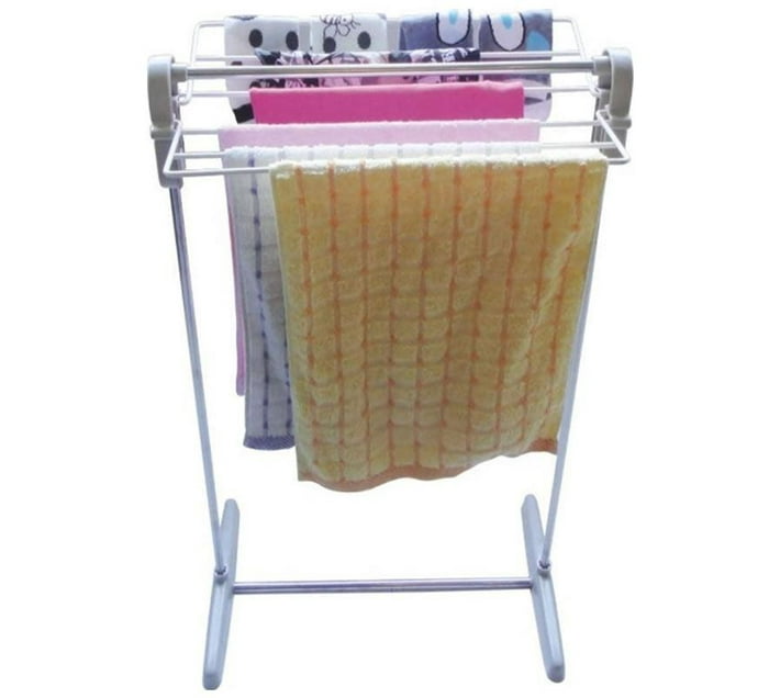 Washing best sale rack makro