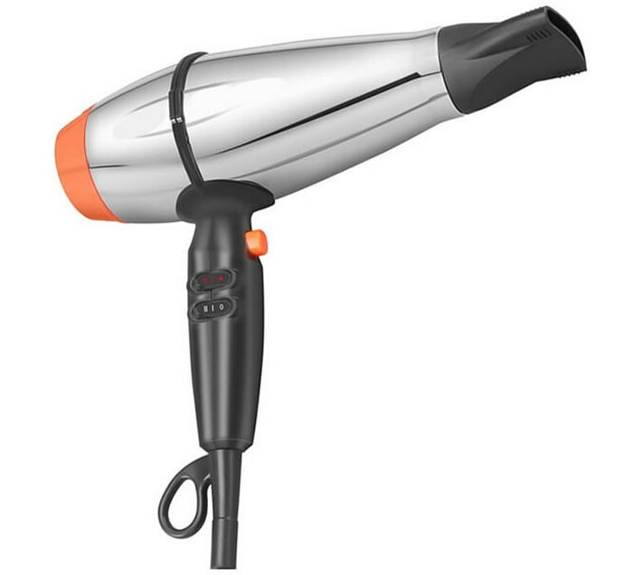 3000 watt blow dryer hotsell