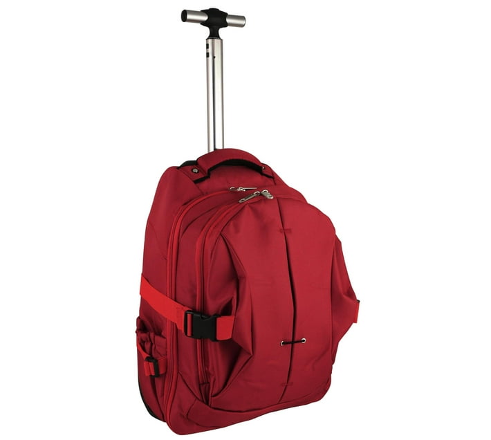 makro laptop bags