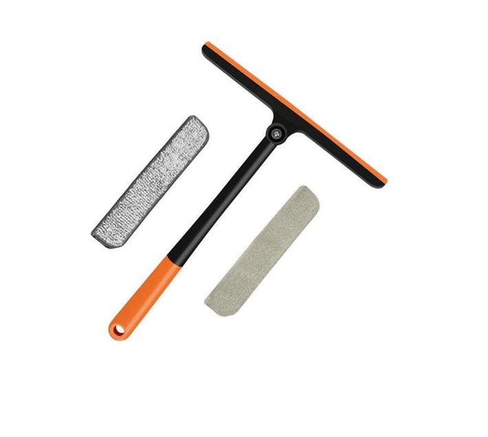 3in1 Window Cleaning Tool Kit AB25 Makro