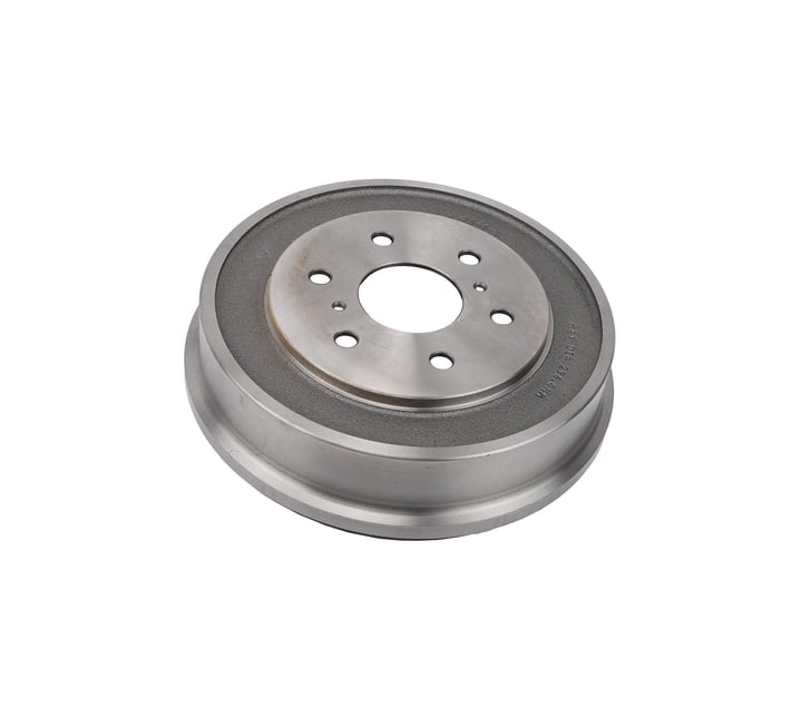 Brake Drum Sd4321 (Alfa) Makro