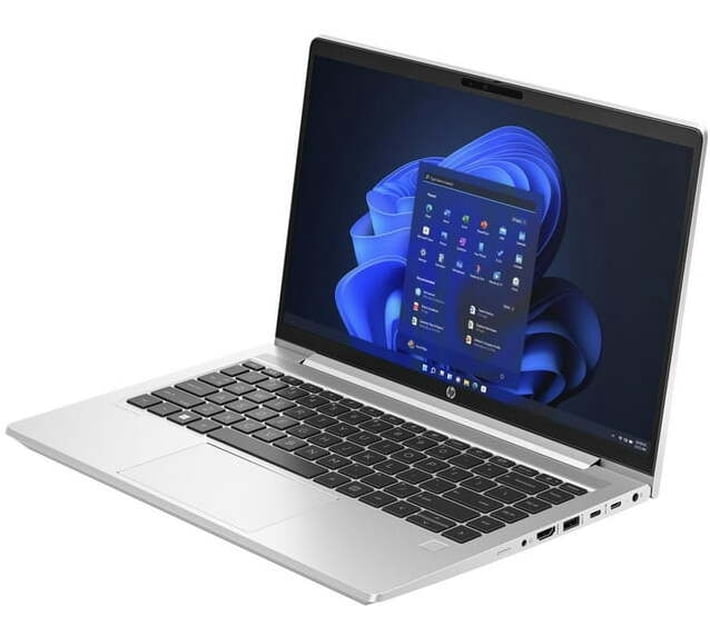 Buy HP AMD Ryzen 7 Hexa Core - (16 GB/1 TB HDD/1 TB SSD/Windows 11