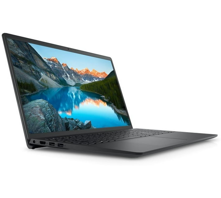 Dell Intel Core i7 12th Gen (16 GB/512 GB SSD/Windows 11 Home) 3520