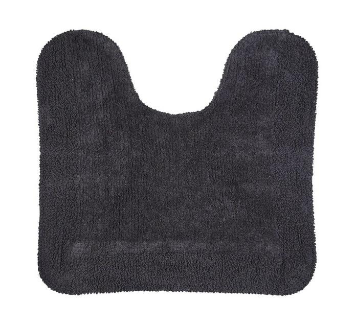 Someone’s in a Makro Home Living 55 x 55cm Monaco Reversible Pedestal