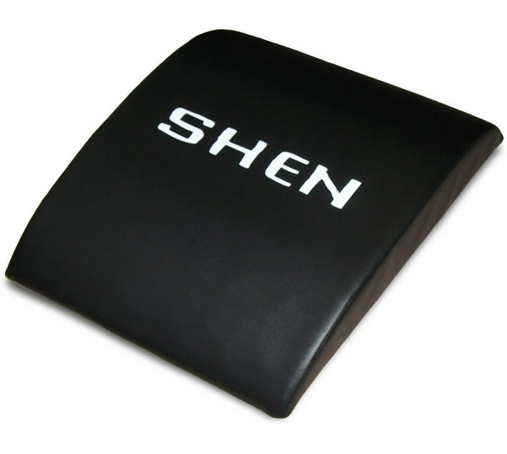 Shen Sports AB MAT Ab Exerciser | Makro