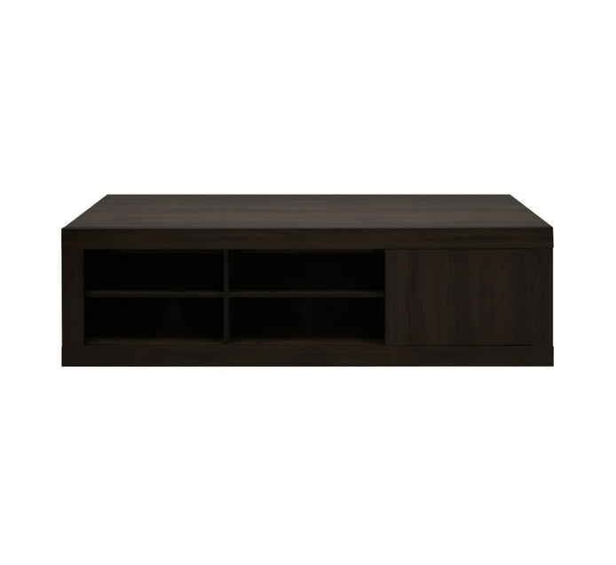 Tv stands outlet makro