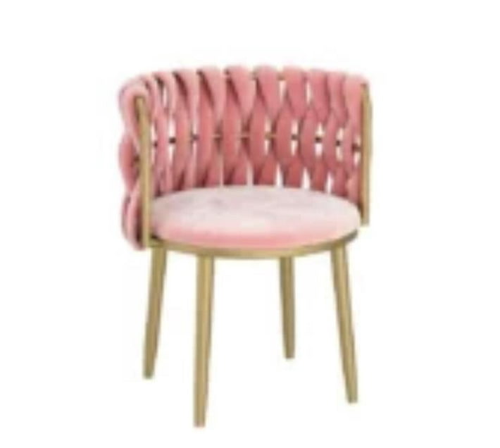 Kitchen chairs at online makro