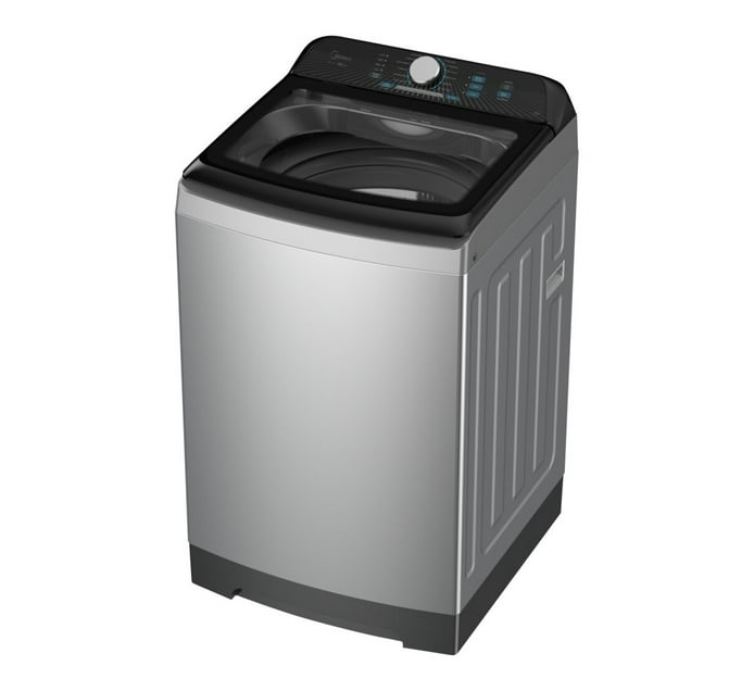 Midea 15kg Top Loader Washing Machine Makro