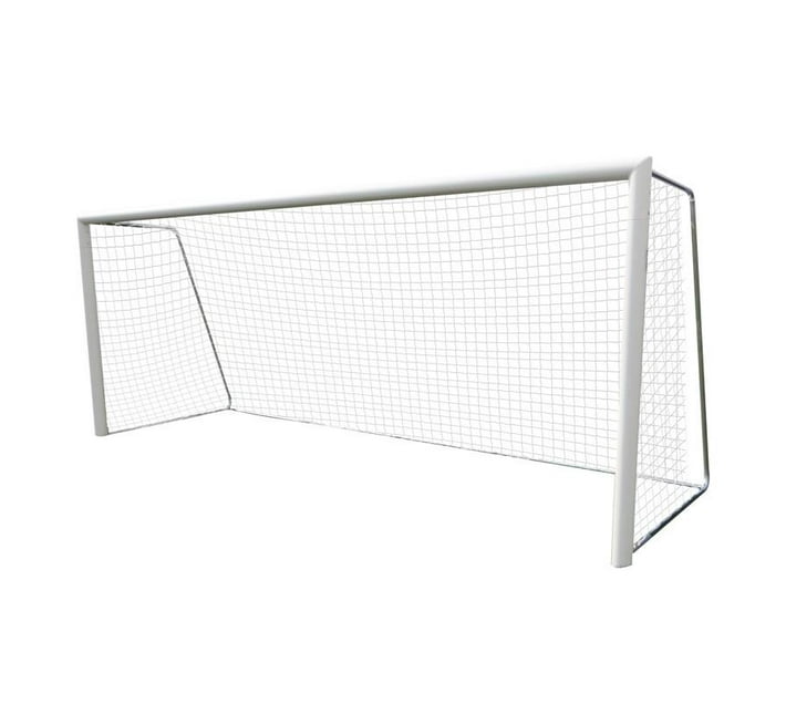 Soccer Goal Nets (Set of 2) Makro