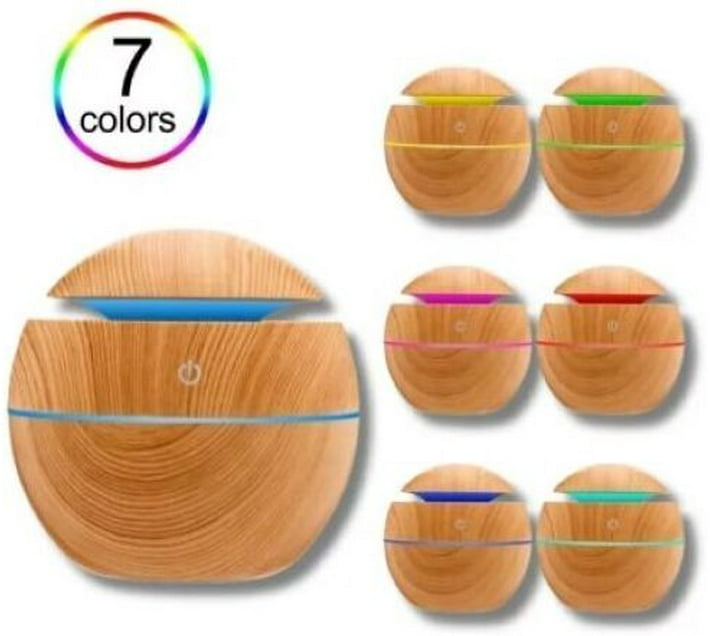 INE Room INE59 Humidifier () Makro